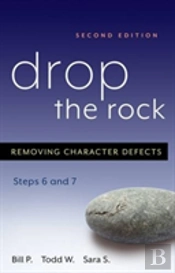 Drop The Rock