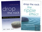 Drop The Rock-Bundle