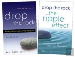 Bertrand.pt - Drop The Rock-Bundle