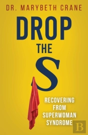 Drop The S