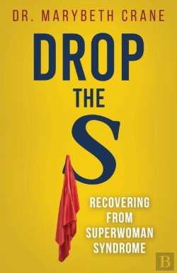 Bertrand.pt - Drop The S