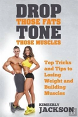 Bertrand.pt - Drop Those Fats, Tone Those Muscles
