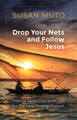Bertrand.pt - Drop Your Nets And Follow Jesus