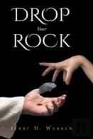 Drop Your Rock