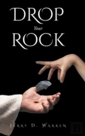 Drop Your Rock