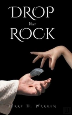 Bertrand.pt - Drop Your Rock