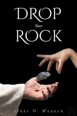 Bertrand.pt - Drop Your Rock