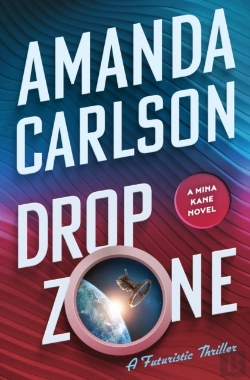 Bertrand.pt - Drop Zone