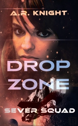 Bertrand.pt - Drop Zone