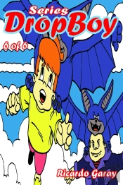Dropboy Series - Vol.6