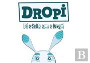 Dropi - Dá o Salto com o Dropi
