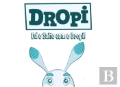 Dropi - Dá o Salto com o Dropi