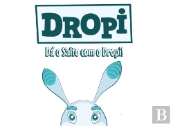 Bertrand.pt - Dropi - Dá o Salto com o Dropi