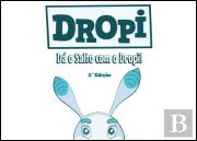 Dropi - Dá o Salto com o Dropi