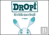 Dropi - Dá o Salto com o Dropi