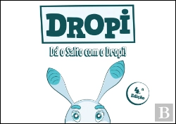 Bertrand.pt - Dropi - Dá o Salto com o Dropi