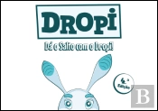 Dropi - Dá o Salto com o Dropi
