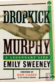 Dropkick Murphy
