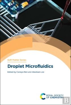 Bertrand.pt - Droplet Microfluidics