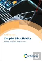 Droplet Microfluidics