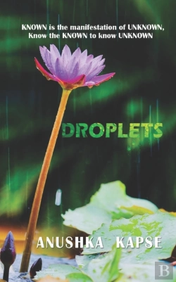 Bertrand.pt - Droplets