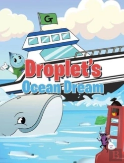 Bertrand.pt - Droplet'S Ocean Dream