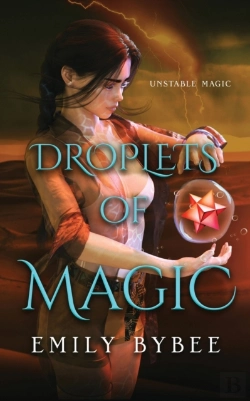 Bertrand.pt - Droplets Of Magic