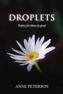 Bertrand.pt - Droplets: Poetry For Those In Grief
