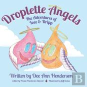 Droplette Angels