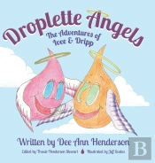 Droplette Angels