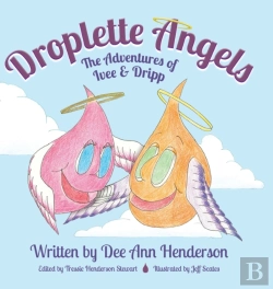 Bertrand.pt - Droplette Angels