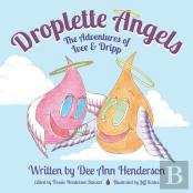 Droplette Angels