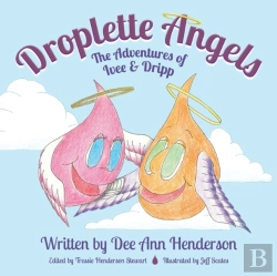 Bertrand.pt - Droplette Angels
