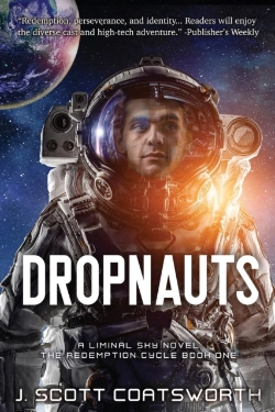Bertrand.pt - Dropnauts