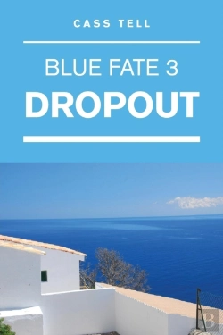 Bertrand.pt - Dropout (Blue Fate 3)