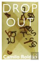 Dropout