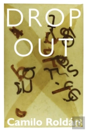 Dropout