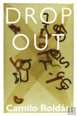 Bertrand.pt - Dropout