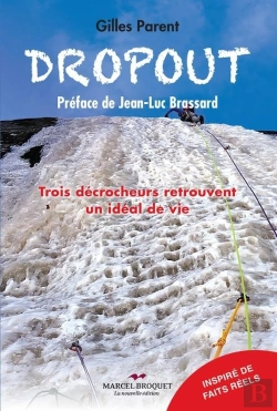 Bertrand.pt - Dropout