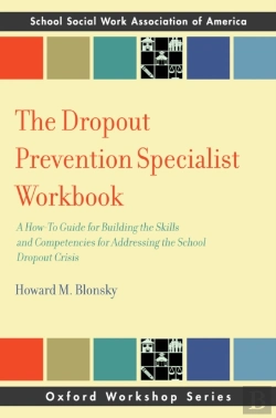 Bertrand.pt - Dropout Prevention Specialist Workbook