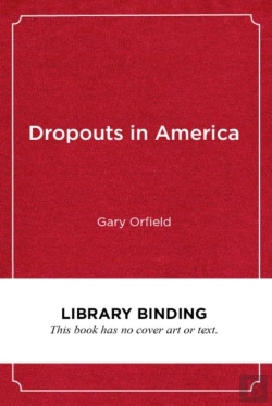 Bertrand.pt - Dropouts In America