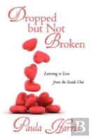 Dropped But Not Broken