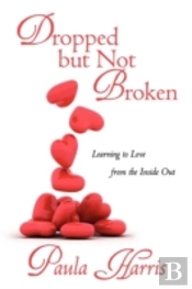 Dropped But Not Broken