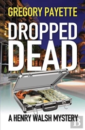 Dropped Dead