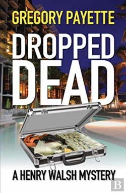 Bertrand.pt - Dropped Dead