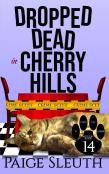 Dropped Dead In Cherry Hills