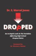 Dropped