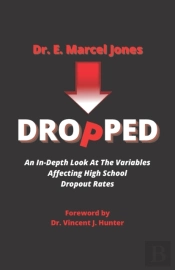 Dropped