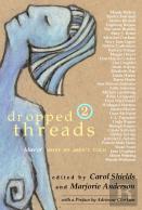 Dropped Threads 2