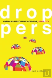 Droppers